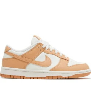 Nike Dunk Low Harvest Moon (W)
