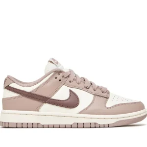 Nike Dunk Low Diffused Taupe (W)
