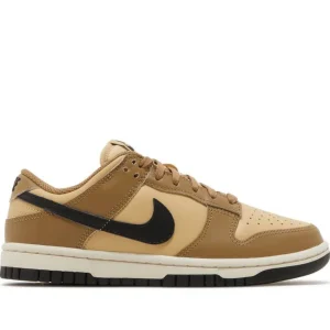 Nike Dunk Low Dark Driftwood (W)