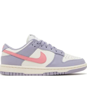 Nike Dunk Low Indigo Haze (W)