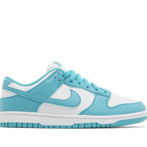 Nike Dunk Low Next Nature Dusty Cactus (W)