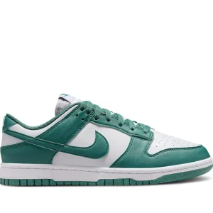 Nike Dunk Low Next Nature Bicoastal (W)