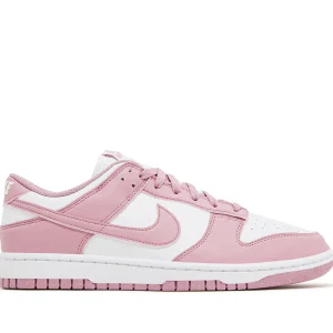 Nike Dunk Low Next Nature Elemental Pink (W)