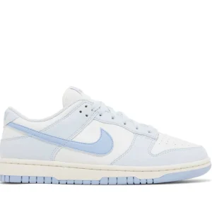 Nike Dunk Low Next Nature Blue Tint (W)