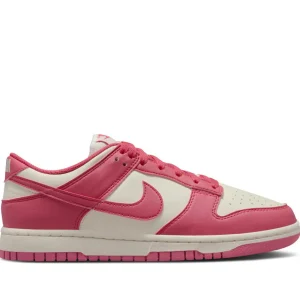 Nike Dunk Low Next Nature Aster Pink (W)