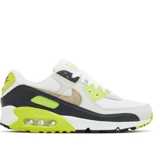 Nike Air Max 90 Cyber