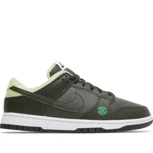 Nike Dunk Low LX Avocado (W)