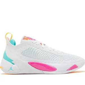 Air Jordan Luka 1 Imaginarium