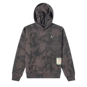 Air Jordan x J Balvin Hoodie