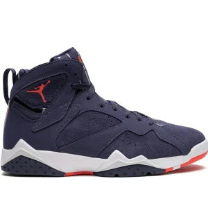 Air Jordan 7 Retro Quai 54 (2022)