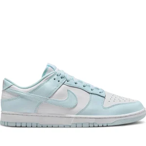 Nike Dunk Low Glacier Blue
