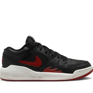 Air Jordan Stadium 90 'Bred'