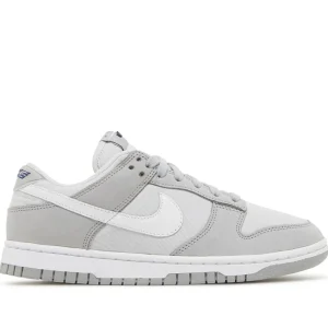 Nike Dunk Low LX Light Smoke Grey (W)