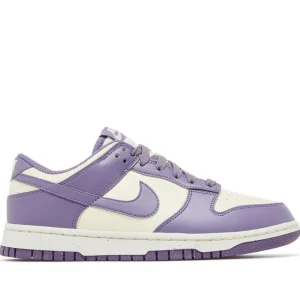 Nike Dunk Low Next Nature Daybreak (W)