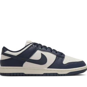 Nike Dunk Low Next Nature Olympic (W)