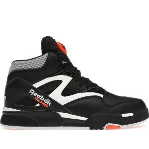 Reebok Pump Omni Zone II Dee Brown
