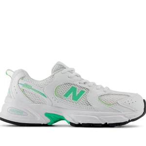 New Balance 530 White Melon Water (GS)