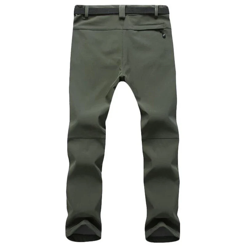 SKI Snowboard Pants – Image 4