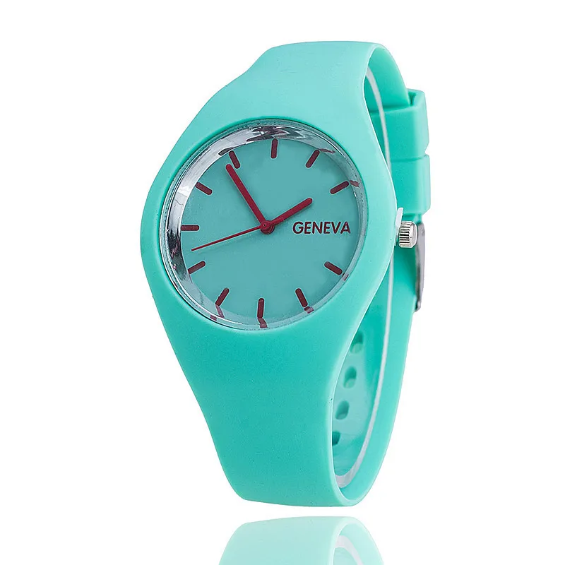 T-GOER Casual Watch - Women's – Image 2