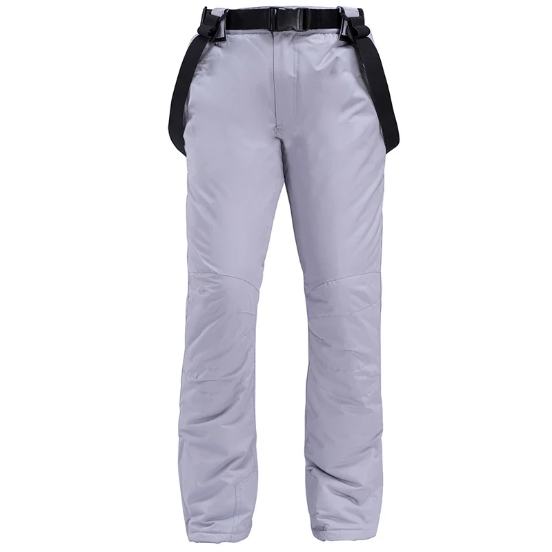 POLAR Breathable Snowboard Pants - Women's – Image 9