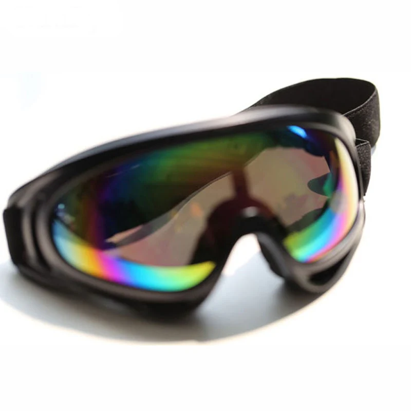 ITSTYLE Super Cheap Ski Snowboard Goggles – Image 8