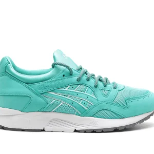 ASICS Gel-Lyte V Ronnie Fieg Mint Leaf