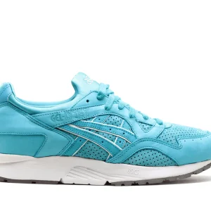 ASICS Gel-Lyte V Ronnie Fieg Cove