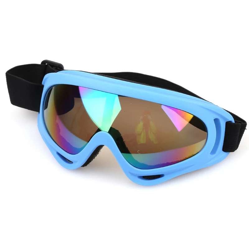 ITSTYLE Super Cheap Ski Snowboard Goggles – Image 3