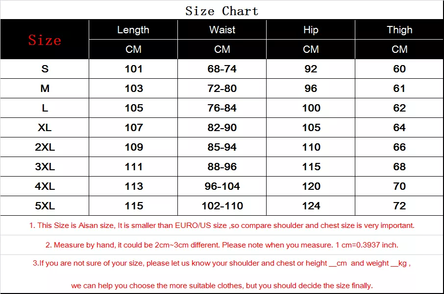 SKI Snowboard Pants – Image 3