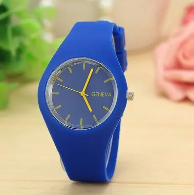 T-GOER Casual Watch - Women's – Image 9