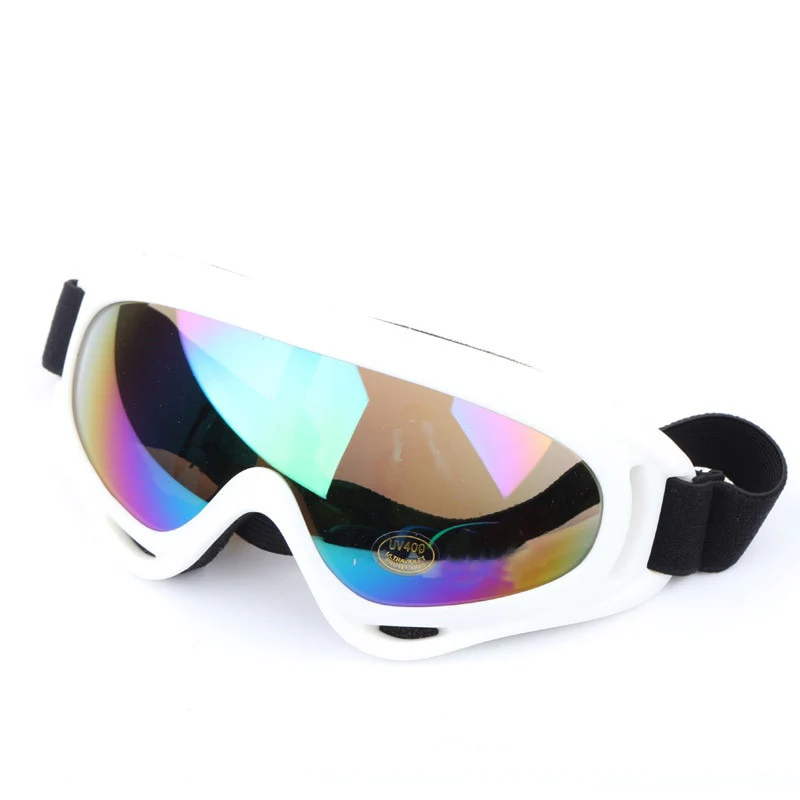 ITSTYLE Super Cheap Ski Snowboard Goggles – Image 9