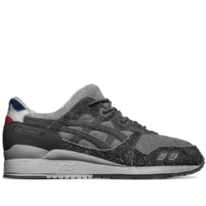 ASICS Gel-Lyte III Invincible Formosa