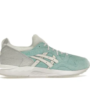 ASICS Gel-Lyte V Diamond Supply Co x Ronnie Fieg Tiffany Grey