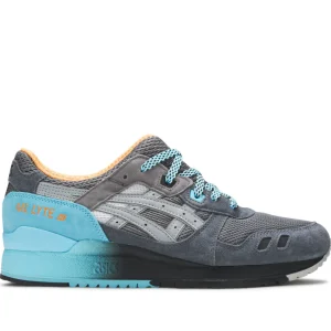 ASICS Gel-Lyte III Slam Jam 6THPRLLL (2016)