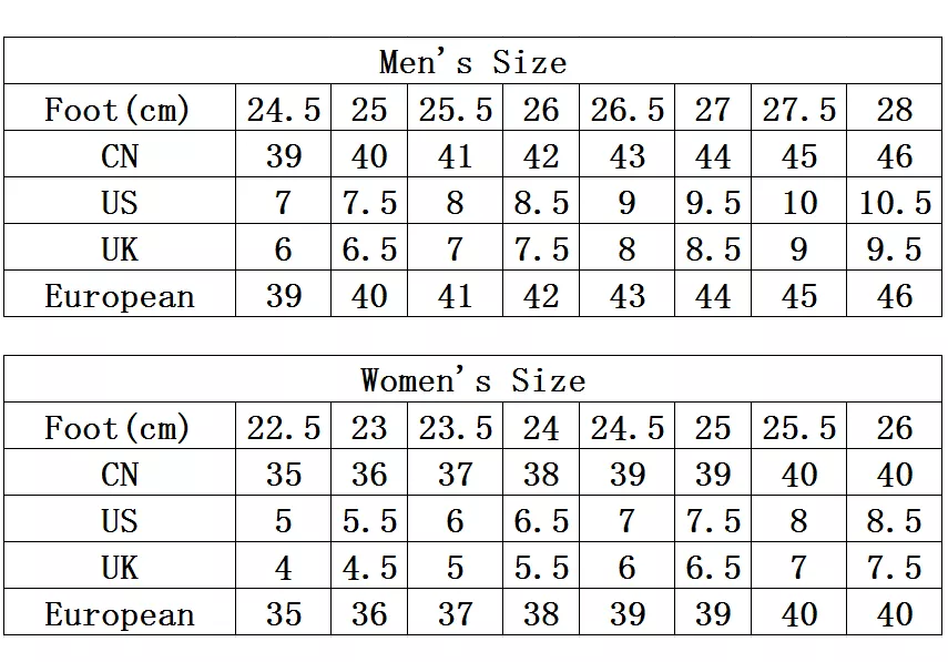 5 Pairs Women Wool Socks Animal Cat Owl Pattern Winter Crew Socks Soft Thick Warm Casual Wool Socks Mid Calf – Image 9