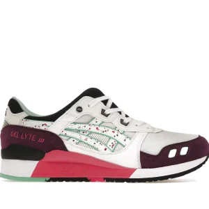 ASICS Gel Lyte 3 Colette