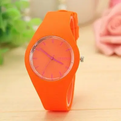 T-GOER Casual Watch - Women's – Image 3