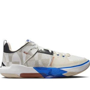 Air Jordan One Take 5 'Quai 54'