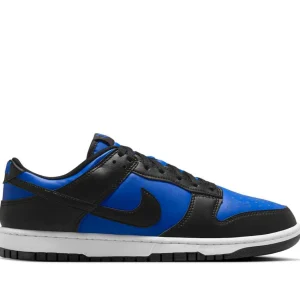 Nike Dunk Low Hyper Royal