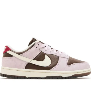 Nike Dunk Low Neapolitan (W)