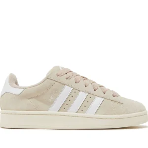 adidas Campus 00s Wonder White Cloud White Off White (W)