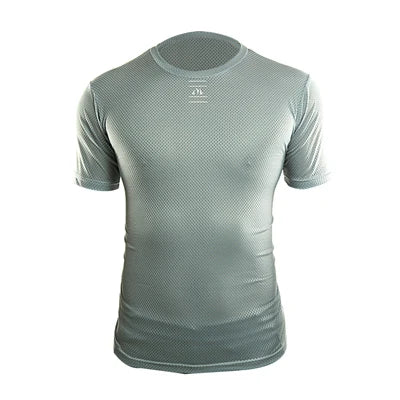 RACMMER Craft Cool Mesh Shirt – Image 9