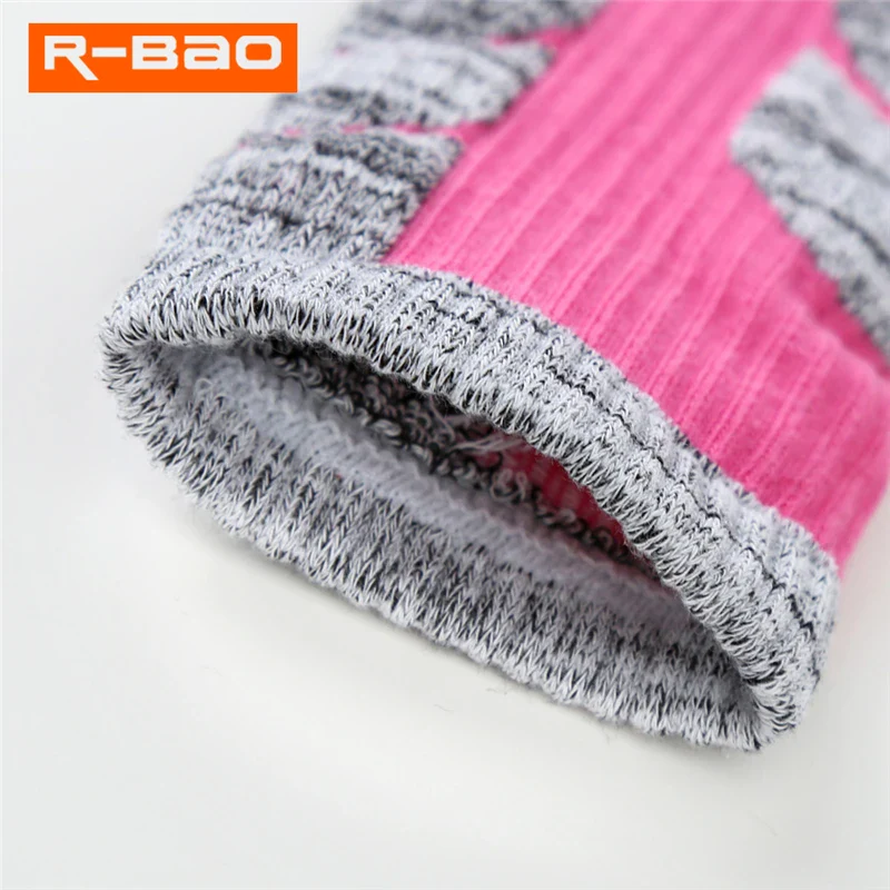R-BAO Breathable Ski Socks / Snowboard Socks – Image 7
