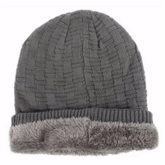 BTXYPAY Wireless Bluetooth Beanie With Speakers – Image 7
