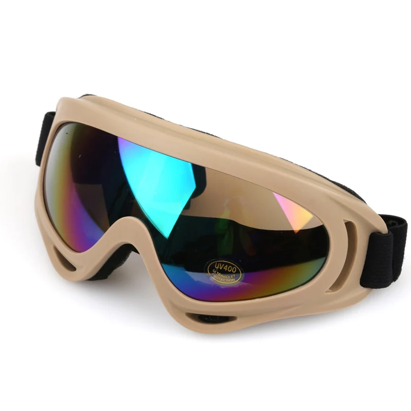 ITSTYLE Super Cheap Ski Snowboard Goggles – Image 4