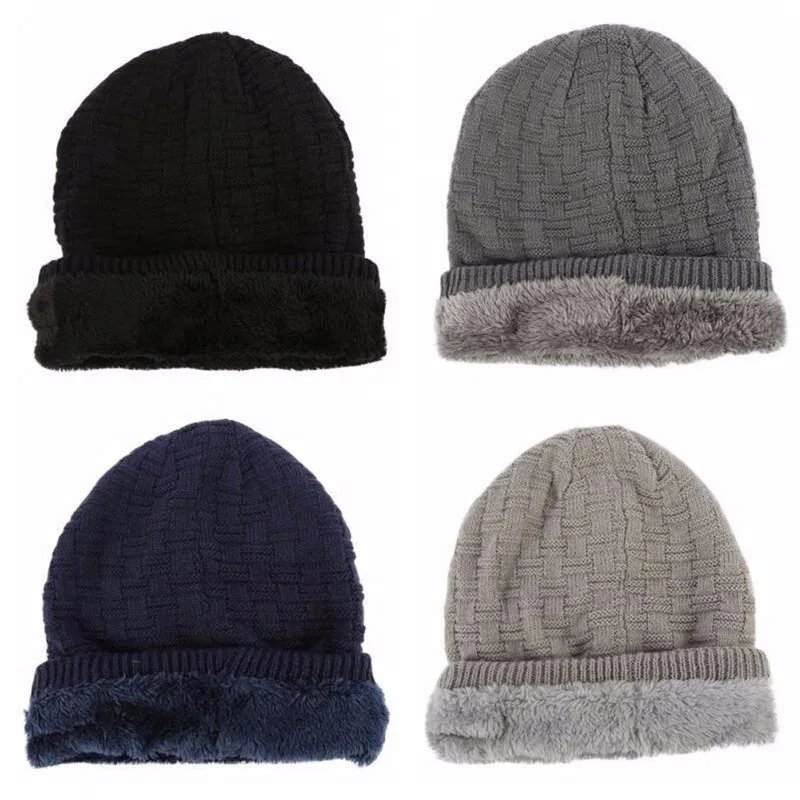 BTXYPAY Wireless Bluetooth Beanie With Speakers – Image 9