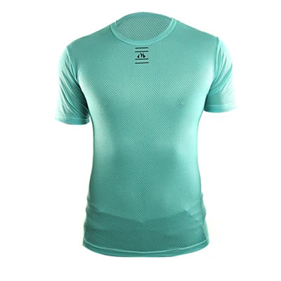 RACMMER Craft Cool Mesh Shirt – Image 3
