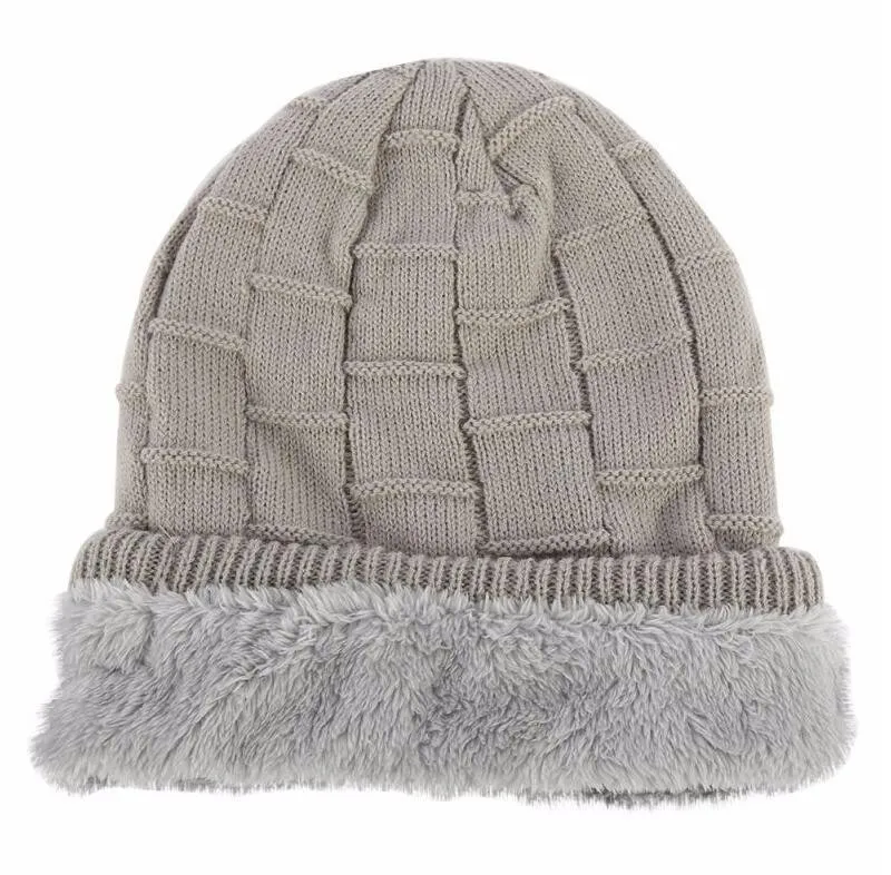 BTXYPAY Wireless Bluetooth Beanie With Speakers – Image 2