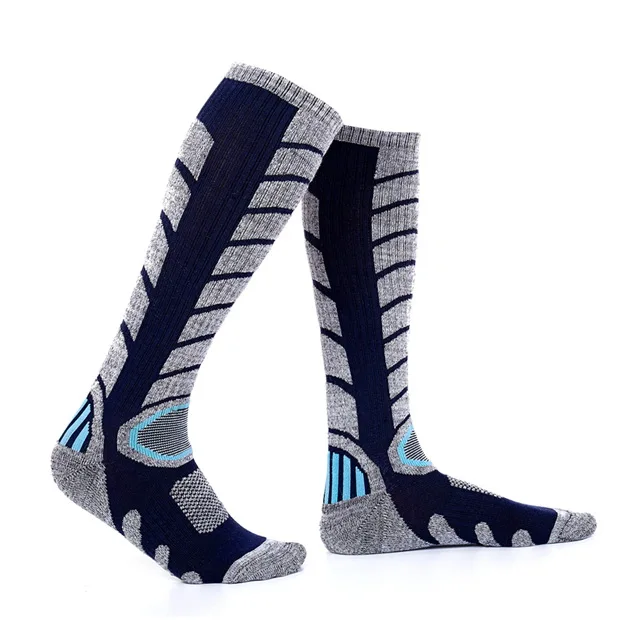 R-BAO Breathable Ski Socks / Snowboard Socks – Image 4