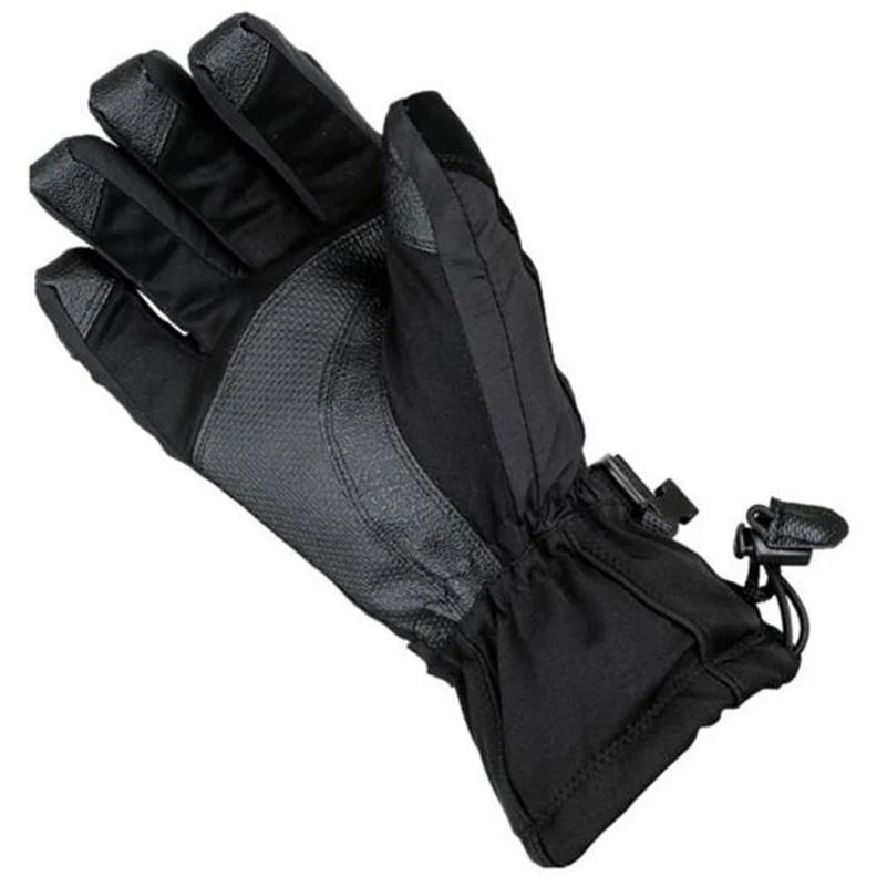 HEAD Ski Gloves | Snowboarding Gloves – Image 6